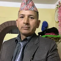 original sound - guptakhadka91