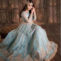 kanwal4443