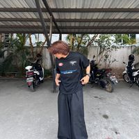 ko.khant8090