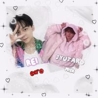 jyutaro_1223_