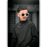 princebablu66
