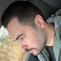 bayar_akrayi