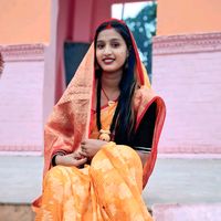 sushilkirani111