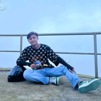 salin.magar568