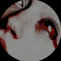 achexz7