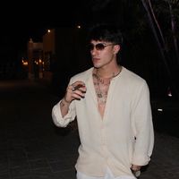 pedrozakhia
