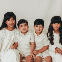 _samshaheen