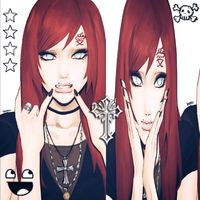 lalays._