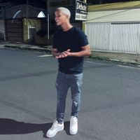 dhzin_g2