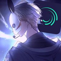 original sound - kỳa