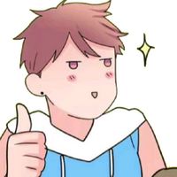 reis_real_account