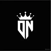 original sound - hoangdainamproducer