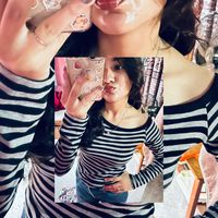 nisha.115