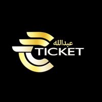 ticket_2024_