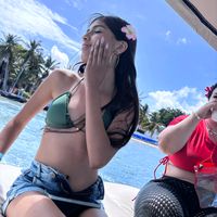 mafe_gaona2
