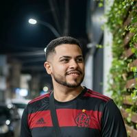 som original