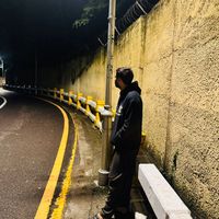 hk._41