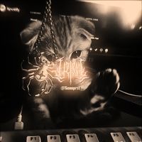 senprst_