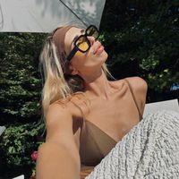 almog_c.a