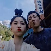 niuniu_1230