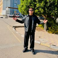 shnab7781348052019
