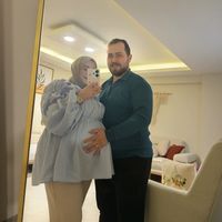 ccaneliff
