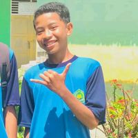 thee_star2