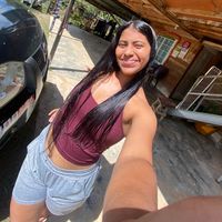 09dennissss