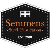 semmenssteelfabrication