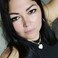 janainacaetanodasilv