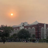 minhajuniversity_.lahore