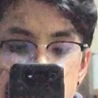 xxraikiri