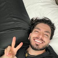 luisortaga1