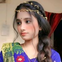 alva_islam_maria0.1