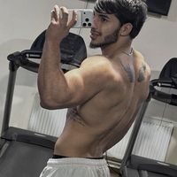 isa_agyv20