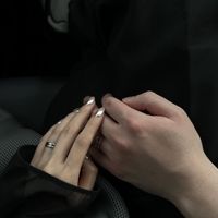 _____io4o