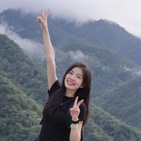 hng.linh517