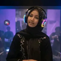 original sound - siifanbaaleegindhiir1990