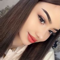 __sevinch1m__oo