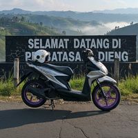 rahmat_yudiarto