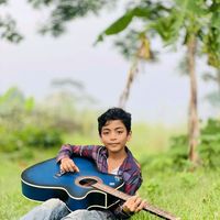 original sound