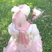 aisyah_dira