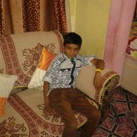 saif_niaz_143