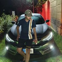original sound