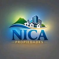 nicapropiedades