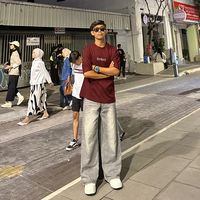 mxwi.__