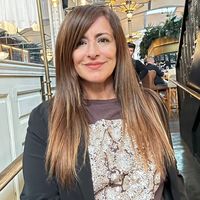 claudiamuniz001