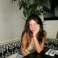 lia.mualemm