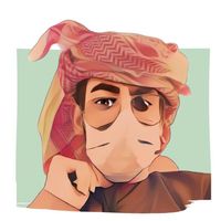 الصوت الأصلي