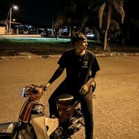 userjnabdrv4fl